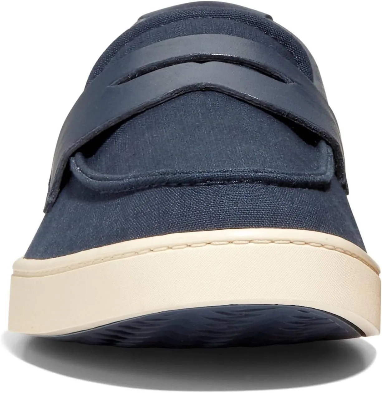Cole Haan Men's Pinch Weekender Penny Txt Loafer