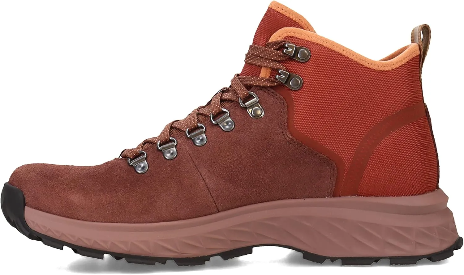 Cole Haan Men's ZEROGRAND Street Hiker Boot