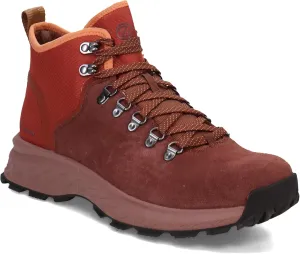 Cole Haan Men's ZEROGRAND Street Hiker Boot