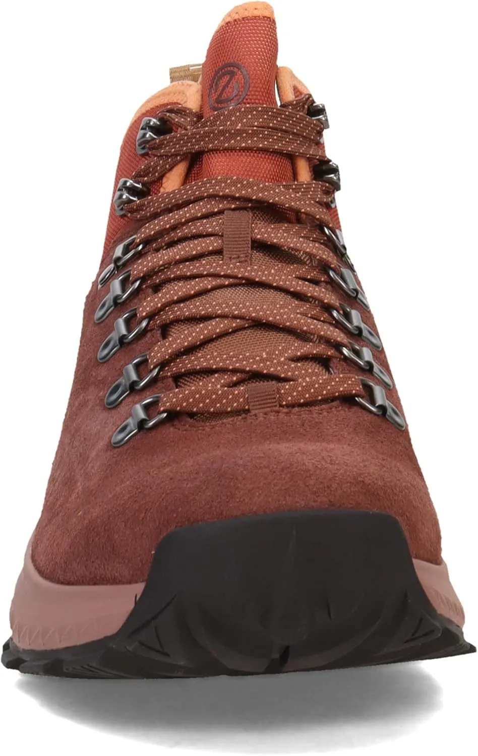 Cole Haan Men's ZEROGRAND Street Hiker Boot
