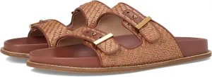 Cole Haan Women's Marisol Footbed Sandals Flat