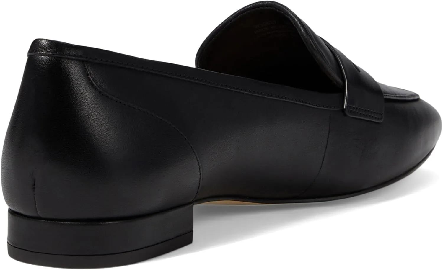 Cole Haan Women's Tarese Soft Loafer