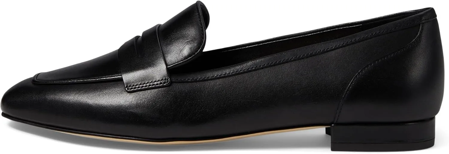 Cole Haan Women's Tarese Soft Loafer