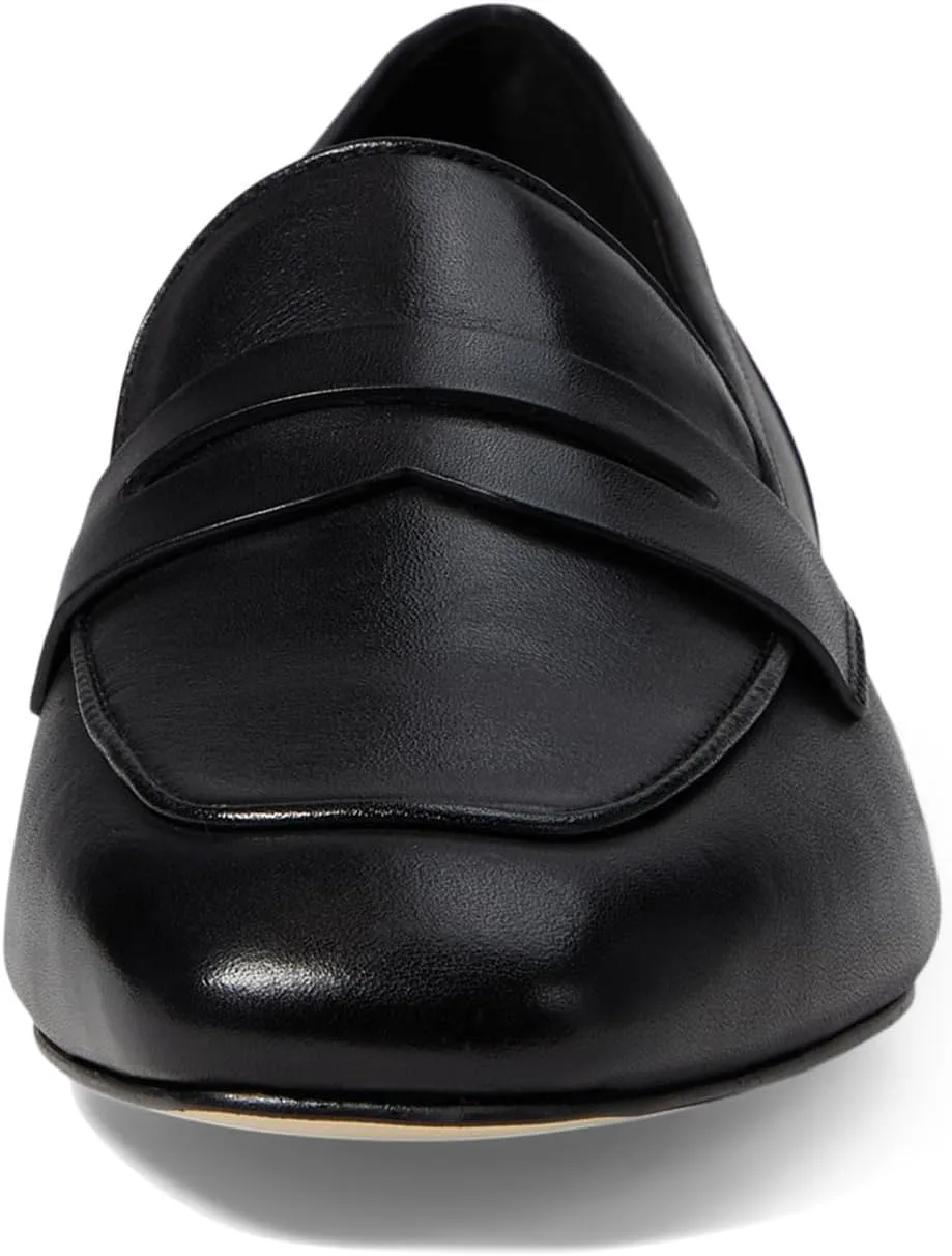 Cole Haan Women's Tarese Soft Loafer