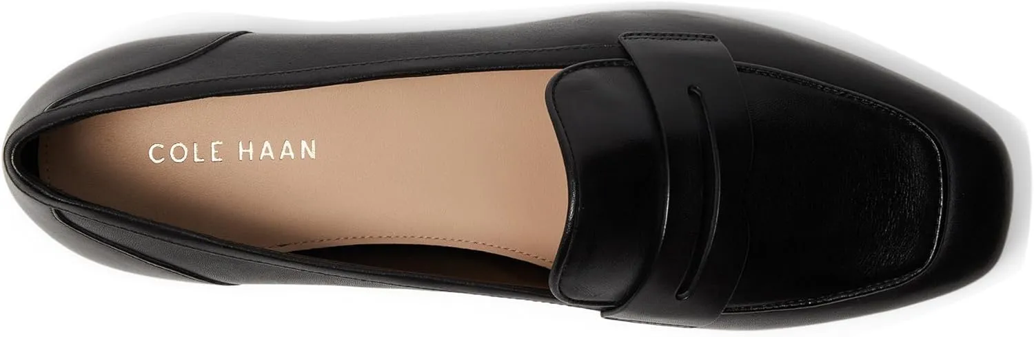 Cole Haan Women's Tarese Soft Loafer