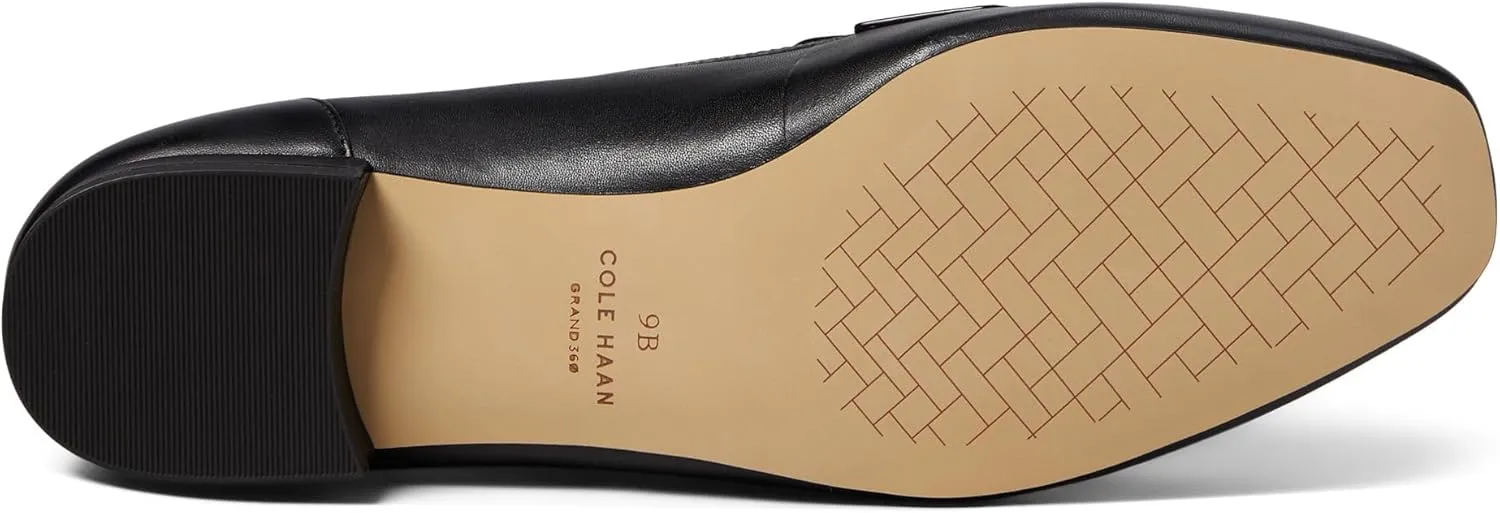 Cole Haan Women's Tarese Soft Loafer