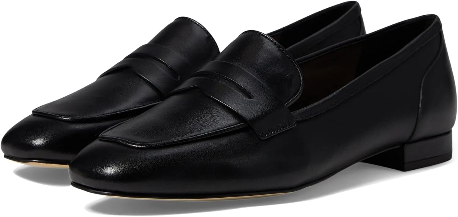 Cole Haan Women's Tarese Soft Loafer