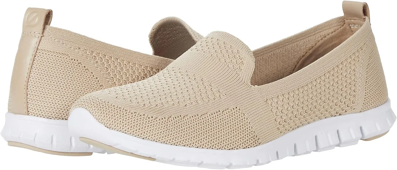 Cole Haan Women's ZEROGRAND Stitchlite Slip-On Loafer