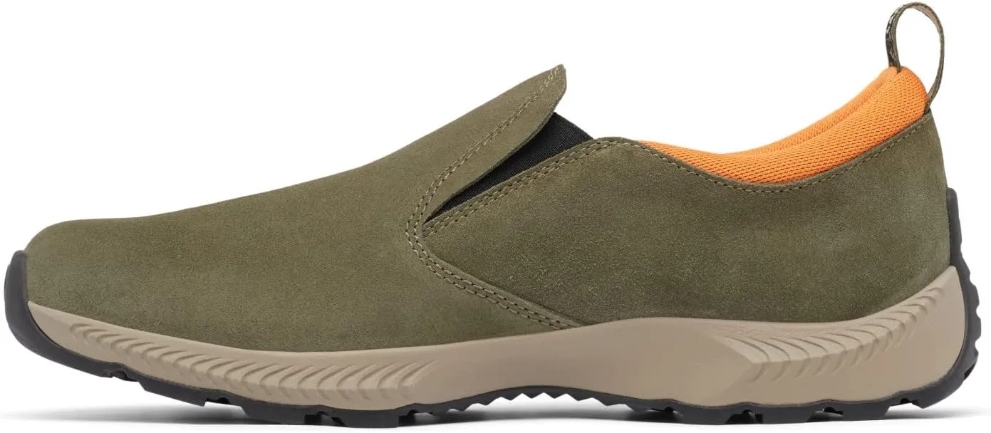 Columbia Men's Landroamer Camper Loafer