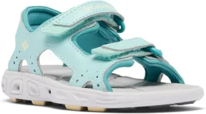Columbia Unisex-Child Techsun Vent Sandal Sport