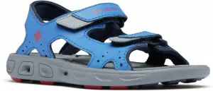 Columbia Unisex-Child Techsun Vent Sandal Sport