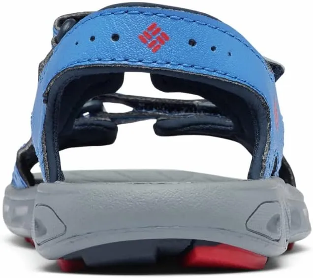 Columbia Unisex-Child Techsun Vent Sandal Sport