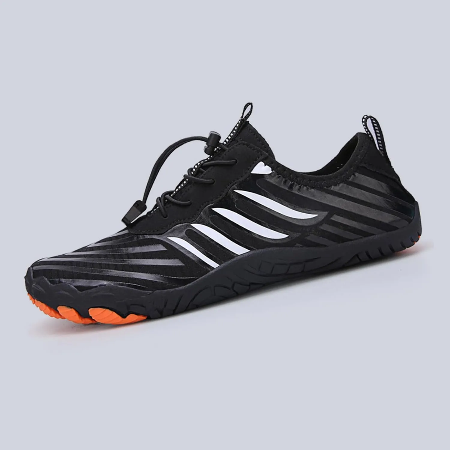 Comfort Wear Orthowear Shoes for Women Casual Breathable Slip On Orthopedic Walking Sneakers Fashion Comfortwear Ortho Shoes Plantar Fasciitis Comfortable Air Cushion Ortho Breathable Stretch Cushion