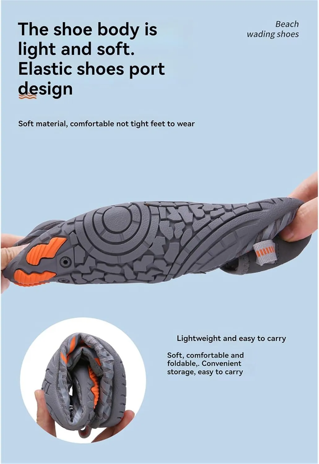 Comfort Wear Orthowear Shoes for Women Casual Breathable Slip On Orthopedic Walking Sneakers Fashion Comfortwear Ortho Shoes Plantar Fasciitis Comfortable Air Cushion Ortho Breathable Stretch Cushion