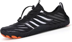 Comfort Wear Orthowear Shoes for Women Casual Breathable Slip On Orthopedic Walking Sneakers Fashion Comfortwear Ortho Shoes Plantar Fasciitis Comfortable Air Cushion Ortho Breathable Stretch Cushion