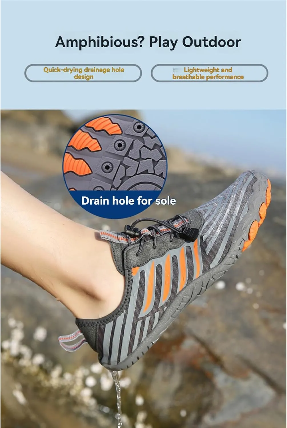 Comfort Wear Orthowear Shoes for Women Casual Breathable Slip On Orthopedic Walking Sneakers Fashion Comfortwear Ortho Shoes Plantar Fasciitis Comfortable Air Cushion Ortho Breathable Stretch Cushion