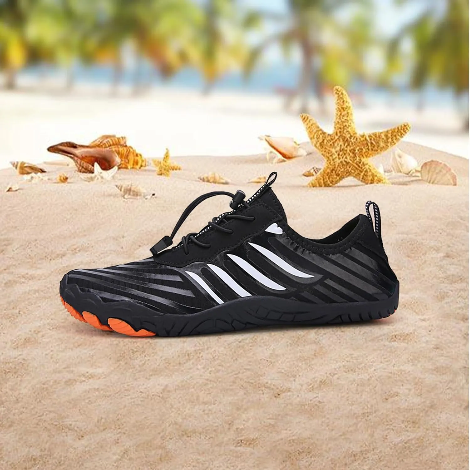 Comfort Wear Orthowear Shoes for Women Casual Breathable Slip On Orthopedic Walking Sneakers Fashion Comfortwear Ortho Shoes Plantar Fasciitis Comfortable Air Cushion Ortho Breathable Stretch Cushion