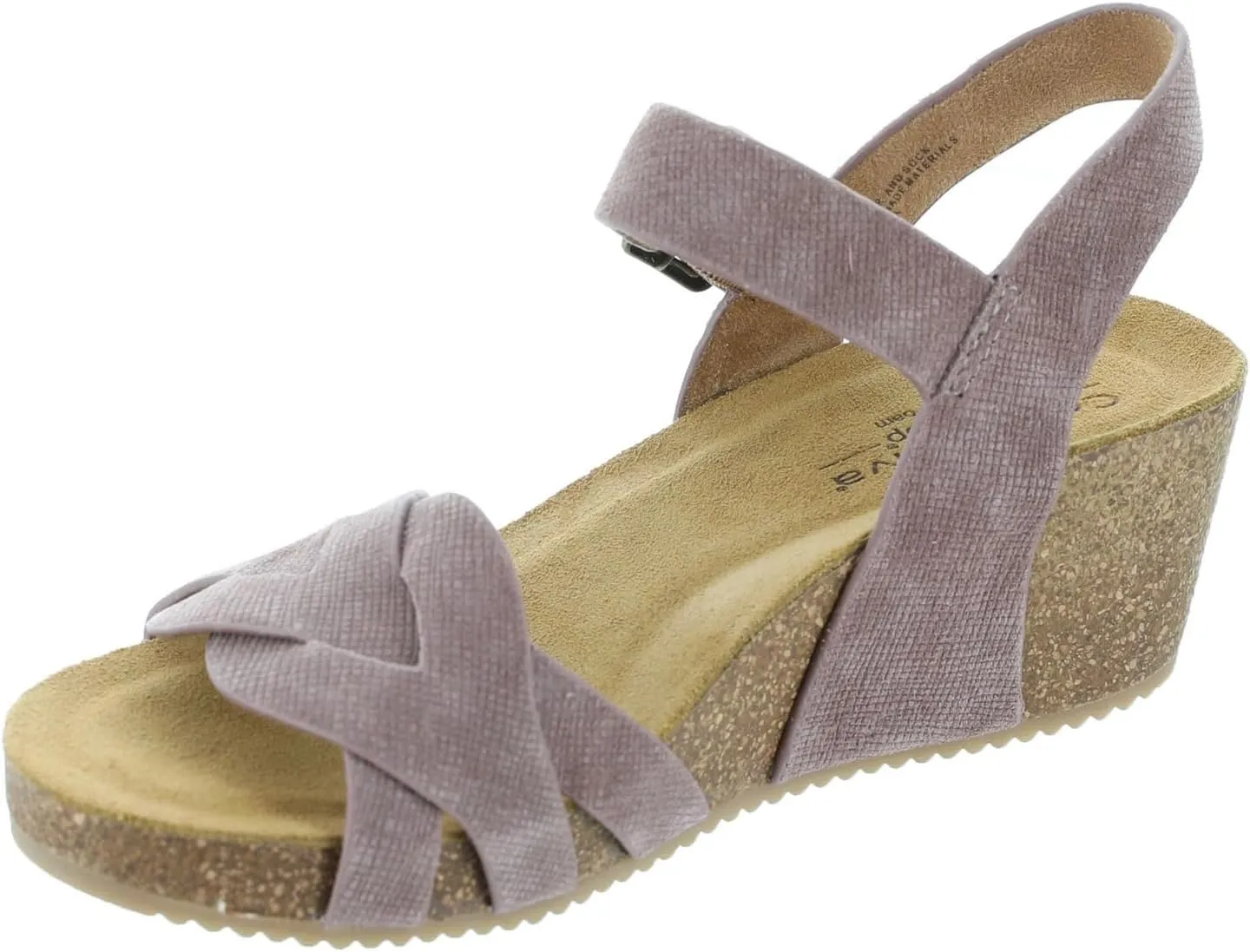 Comfortiva Erena Women's Sandal