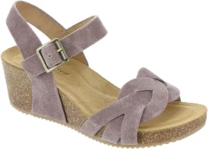 Comfortiva Erena Women's Sandal