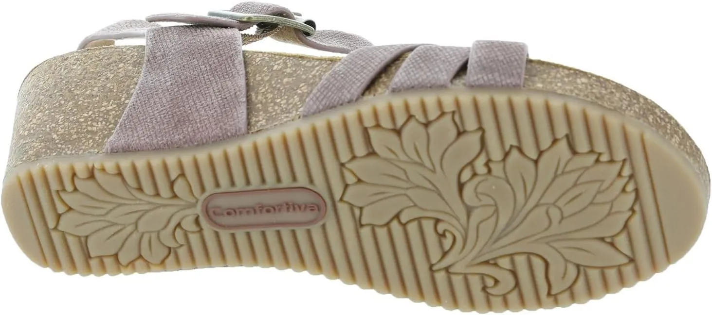 Comfortiva Erena Women's Sandal