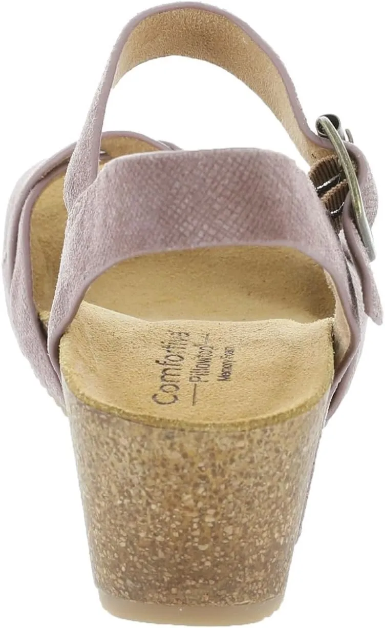 Comfortiva Erena Women's Sandal