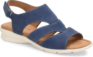 Comfortiva Parma Women's Sandal