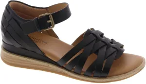 Comfortiva Women's Marina Sandal