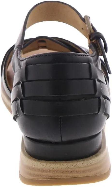 Comfortiva Women's Marina Sandal