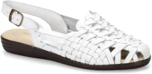 Comfortiva Women's Slingback Loafer Flat