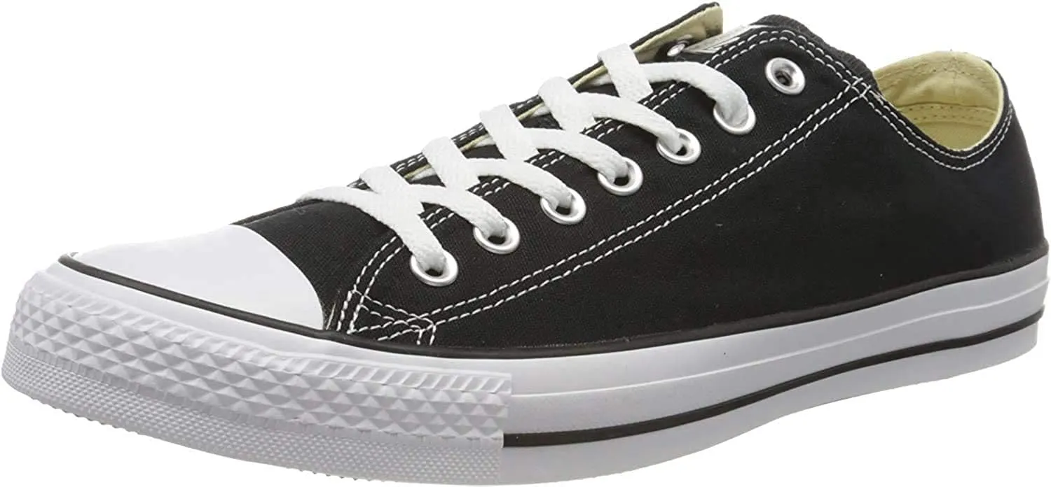 Converse Women's Low-Top