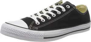Converse Women's Low-Top