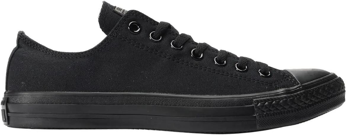 Converse Women's Low-Top