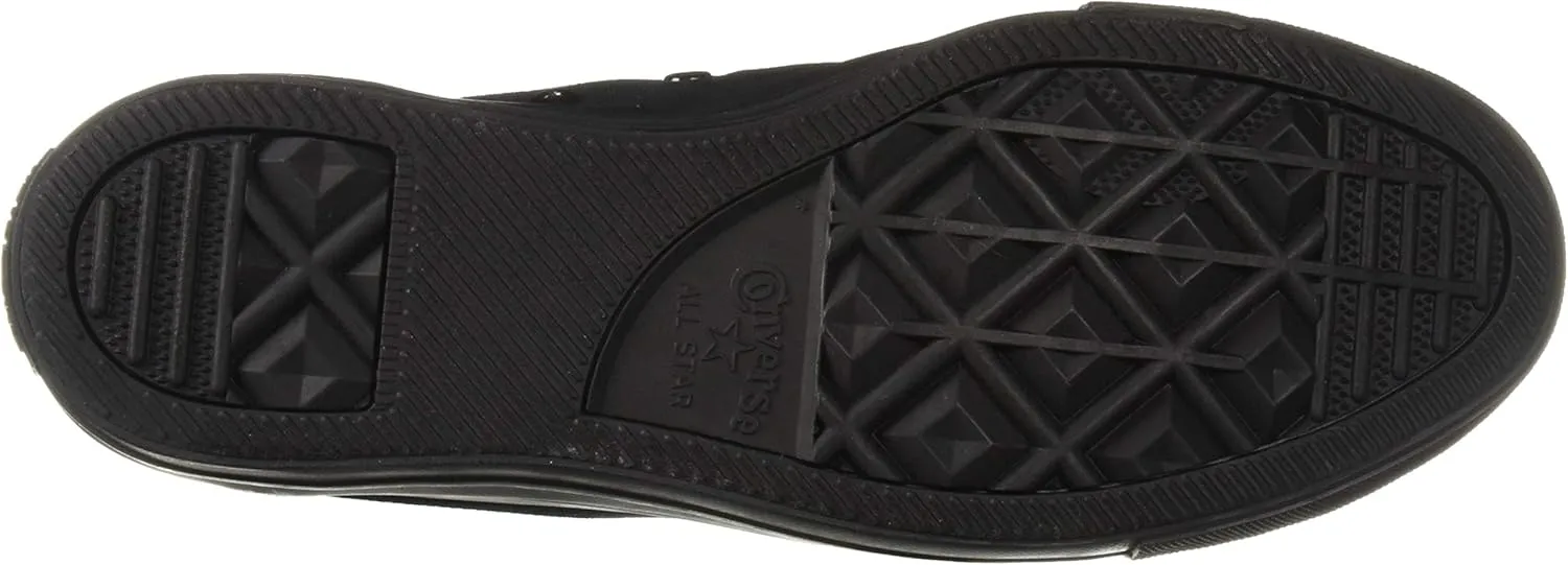 Converse Women's Low-Top