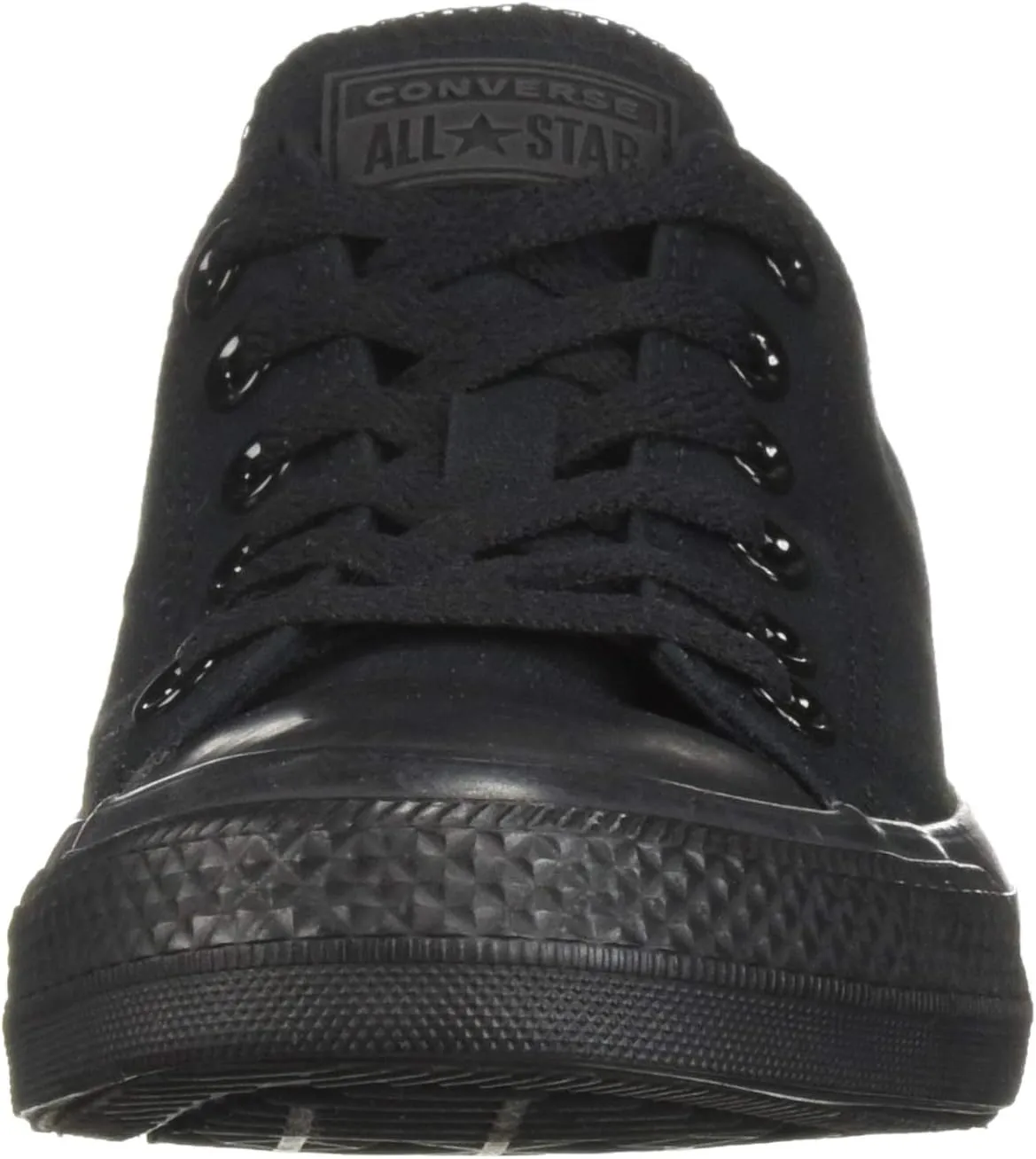 Converse Women's Low-Top