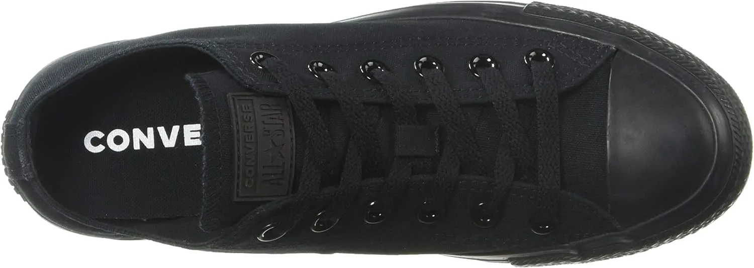 Converse Women's Low-Top