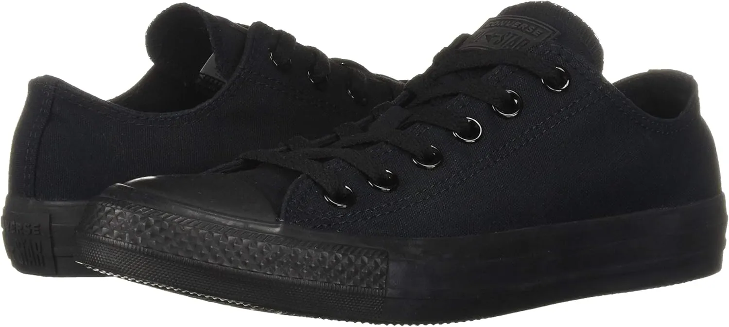 Converse Women's Low-Top