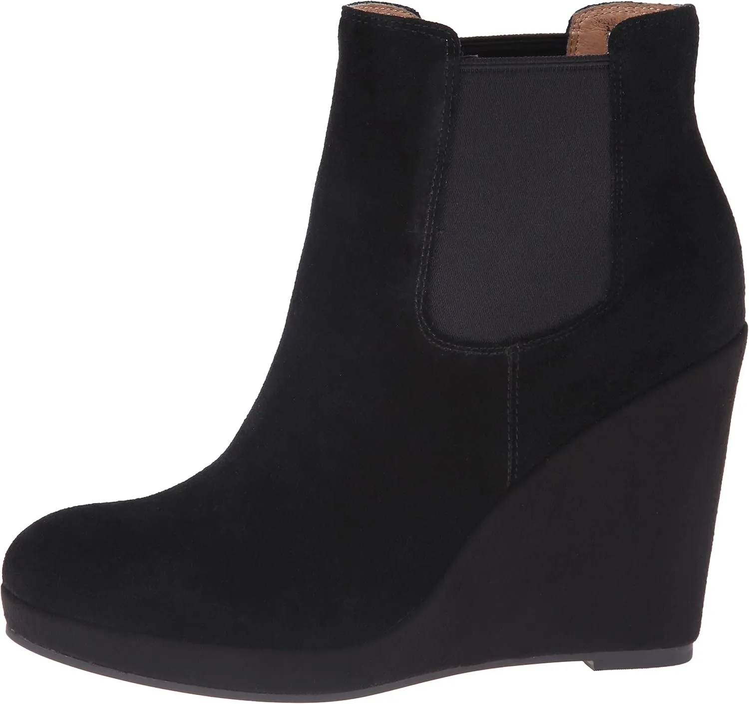 Corso Como Women's Coast Boot