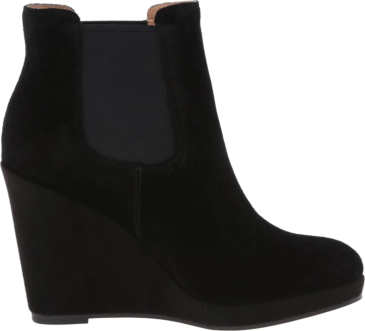 Corso Como Women's Coast Boot