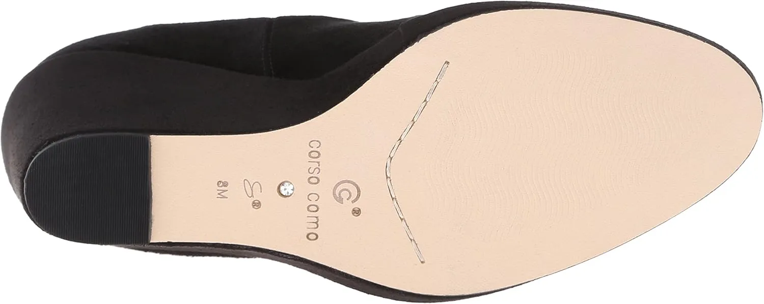 Corso Como Women's Coast Boot