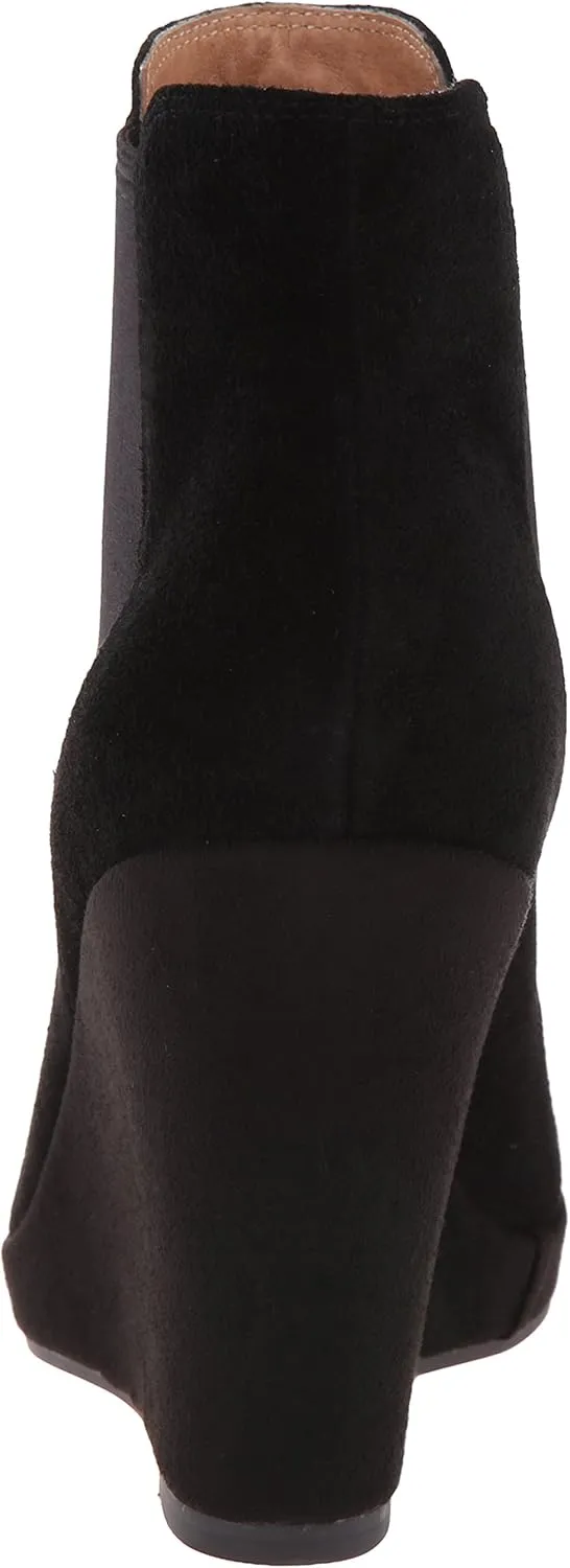 Corso Como Women's Coast Boot