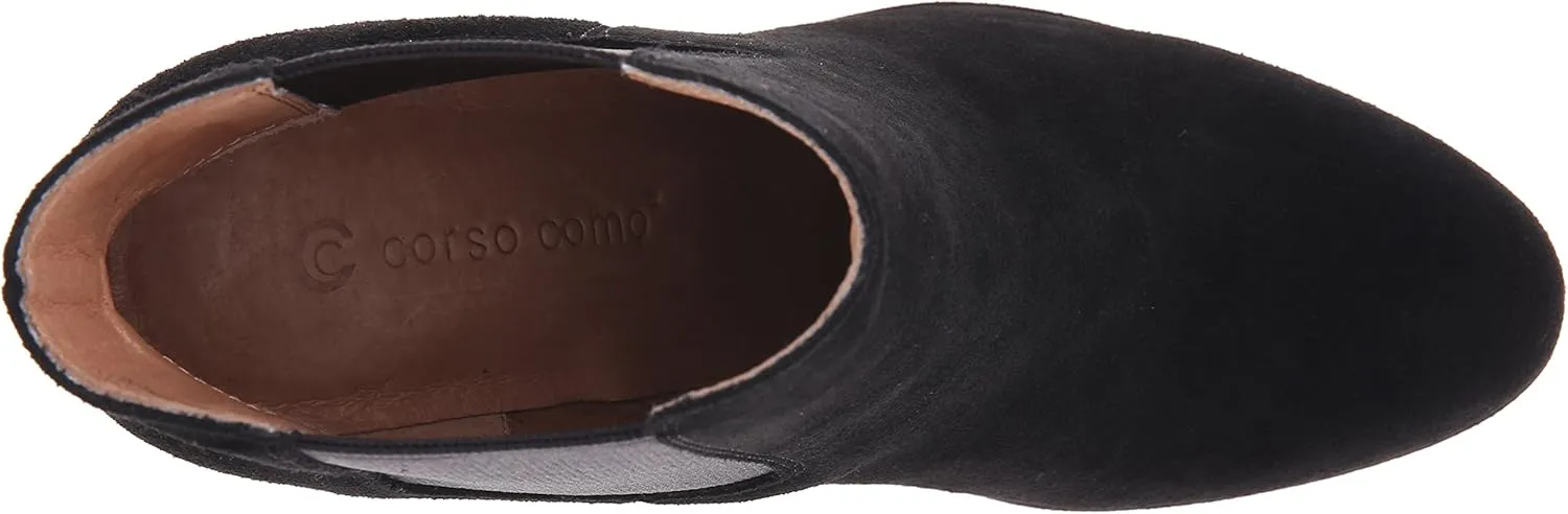 Corso Como Women's Coast Boot
