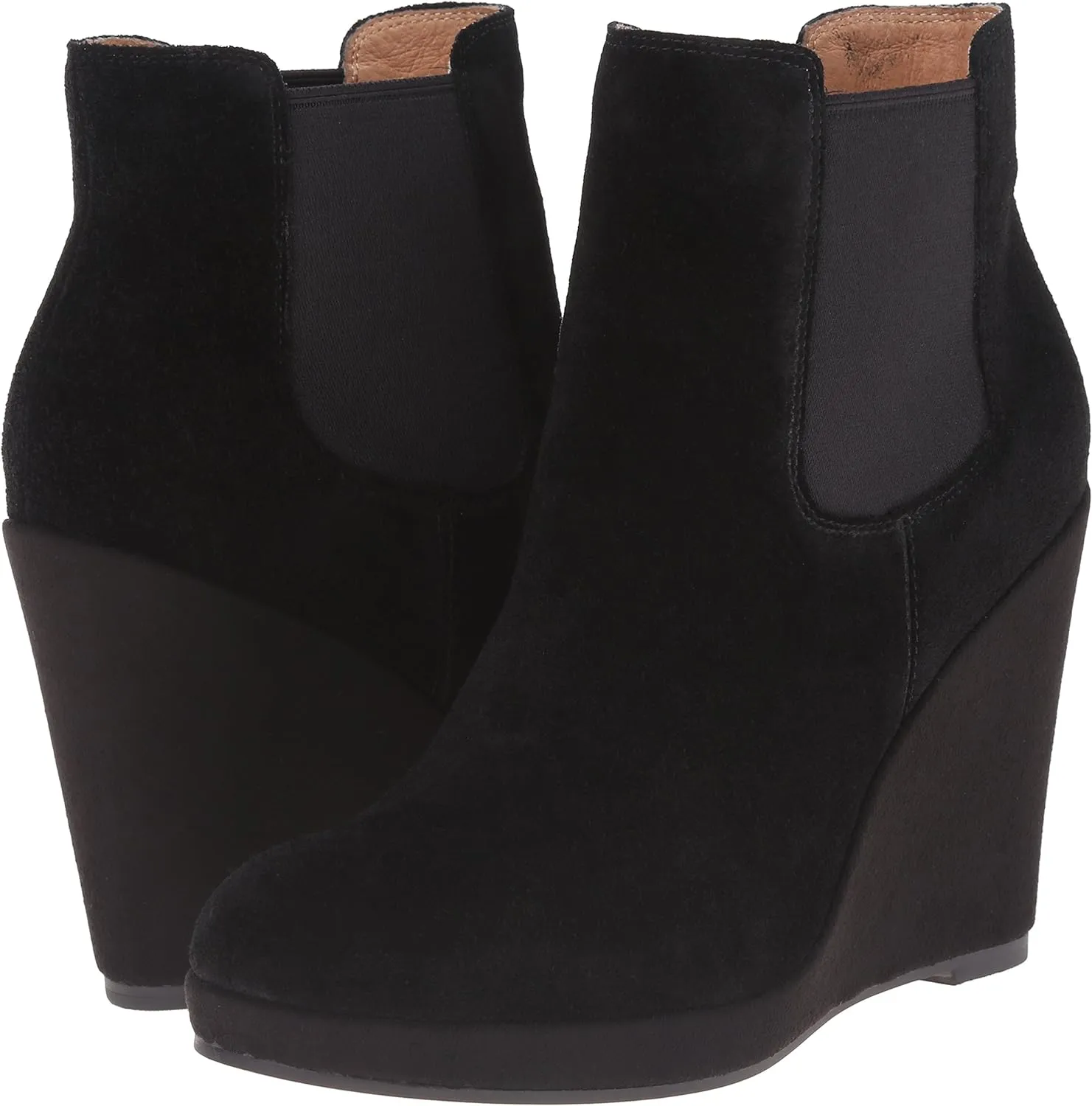 Corso Como Women's Coast Boot