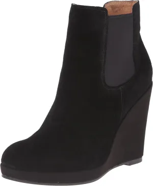 Corso Como Women's Coast Boot