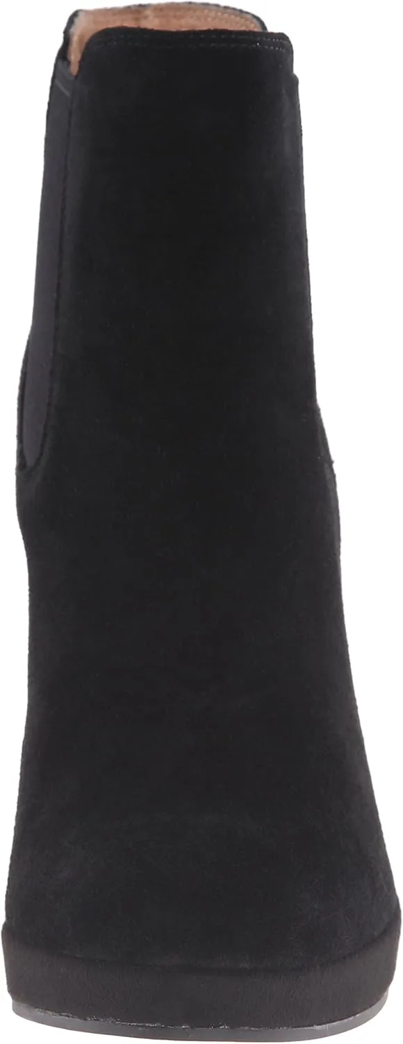 Corso Como Women's Coast Boot