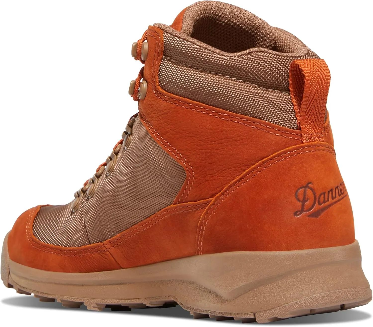 Danner Hiker Women's Adrika 5" Boot Waterproof Hiking M