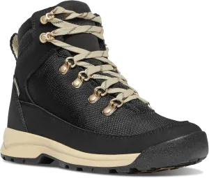 Danner Hiker Women's Adrika 5" Boot Waterproof Hiking M