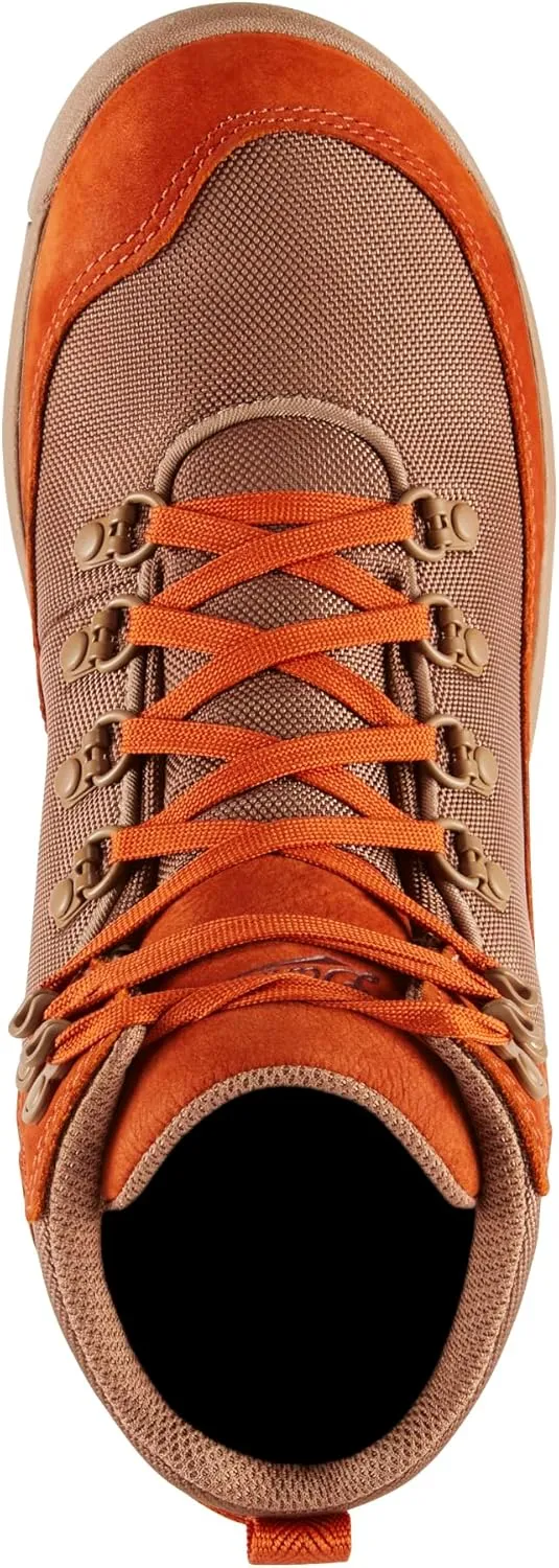 Danner Hiker Women's Adrika 5" Boot Waterproof Hiking M