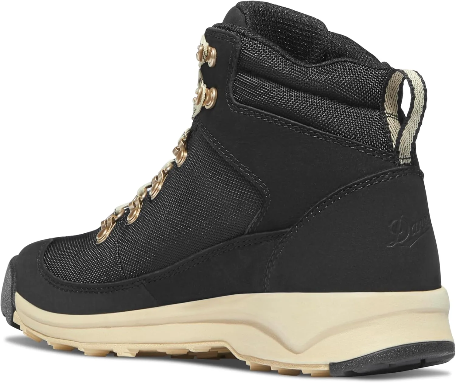Danner Hiker Women's Adrika 5" Boot Waterproof Hiking M