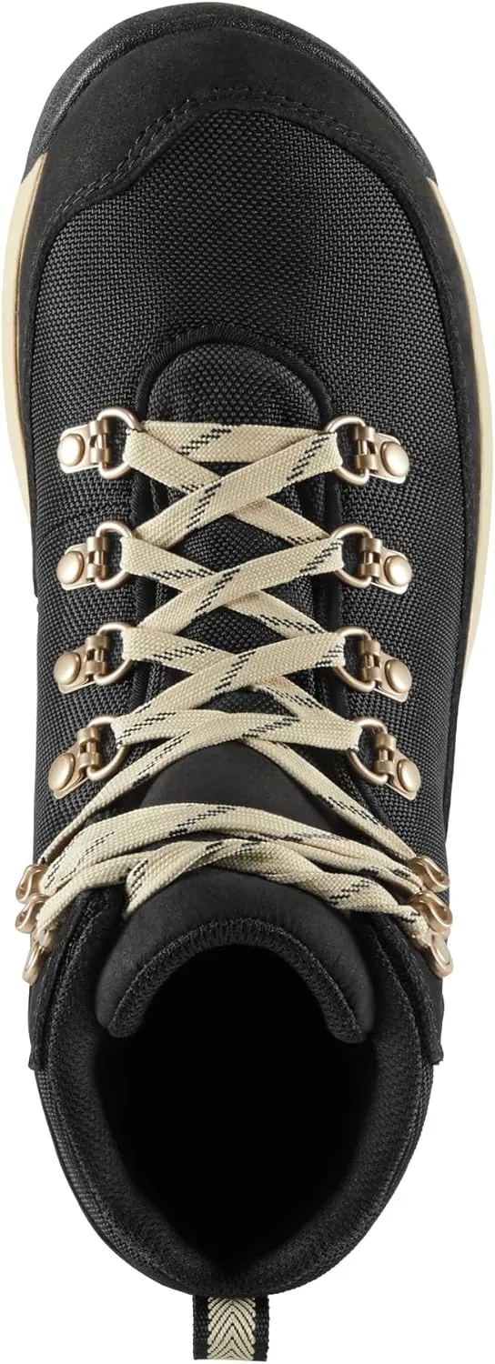 Danner Hiker Women's Adrika 5" Boot Waterproof Hiking M
