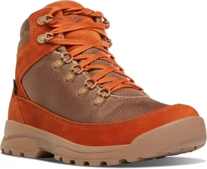 Danner Hiker Women's Adrika 5" Boot Waterproof Hiking M
